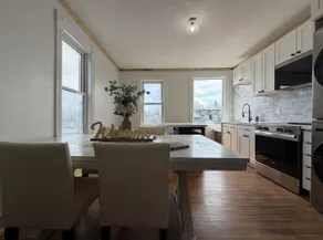 Timepiece Loft - Image 3