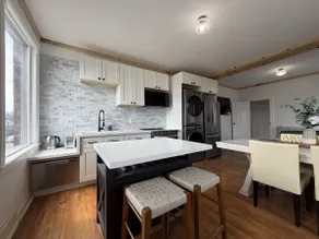 Timepiece Loft - Image 4