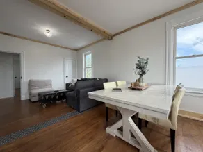 Timepiece Loft - Image 2