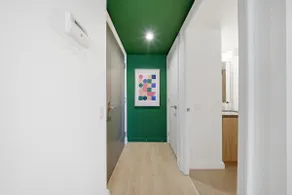 Yorkville Suites - Image 2