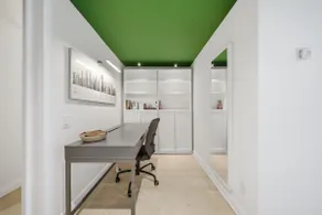 Yorkville Suites - Image 4