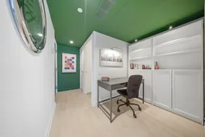 Yorkville Suites - Image 3