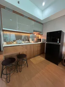 La Grande Apartment by Queen - Image 5