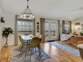 3 Bedroom/2 bath on the Diamondhead Golf Course - Image 4