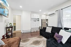 Large 3 bed/3 bath duplex. Steps from NYC Train! - Image 3