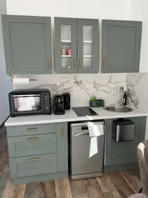 Pied à terre en Provence - Image 3