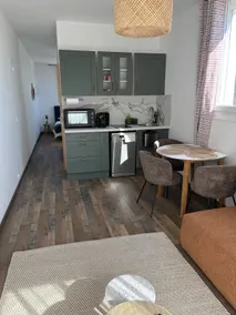 Pied à terre en Provence - Image 2