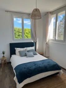 Pied à terre en Provence - Image 4