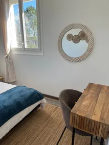 Pied à terre en Provence - Image 5