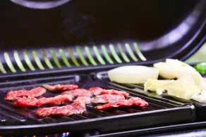 [BBQ, pets allowed, sauna available] Private rental cottage in Nishi-Karuizawa | 6 beds, recommended for long-term stays - Image 2