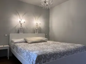 Fabulous Christmas-themed suite in the center of Chioggia - Image 5
