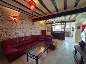 Cottage in the countryside – Chez Erwan & Lola - Image 5