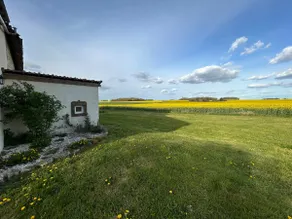 Cottage in the countryside – Chez Erwan & Lola - Image 3