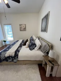 LS Bungalow in downtown Lee's Summit - Image 3