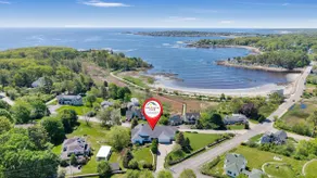 The Hill. Dog Friendly. Panoramic Ocean Views. - Image 3