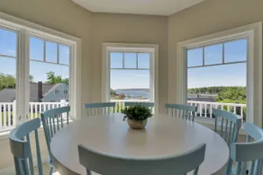 The Hill. Dog Friendly. Panoramic Ocean Views. - Image 2