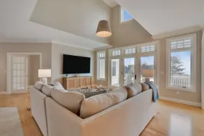 The Hill Dog Friendly Panoramic Ocean Views - Image 4