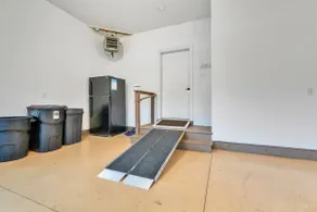 The Hill. Dog Friendly. Panoramic Ocean Views. - Image 5