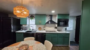 Cozy Private Retreat - Image 3
