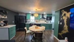Cozy Private Retreat - Image 2