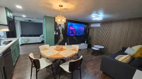 Cozy Private Retreat - Image 5