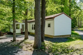 The Eagle Lookout - Image 3