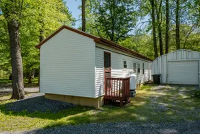 The Eagle Lookout - Image 4