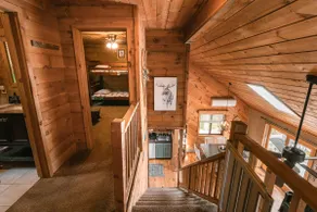 Vermont Foliage Indoor Pool 10 min from Mt Snow - Image 5