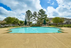 Swim, Golf & Shop: Family Spring Getaway - Image 3