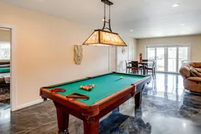 Greenwood Group Retreat w/ Large Private Dock! - Image 5