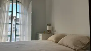 Villa Alhelí del Aljarafe - Image 4