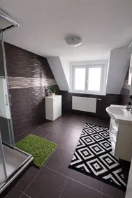 Contemporary 3-bedroom apartment near PlusCity - Image 5