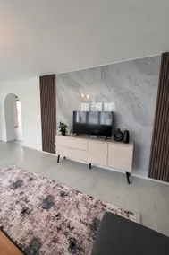 Contemporary 3-bedroom apartment near PlusCity - Image 2
