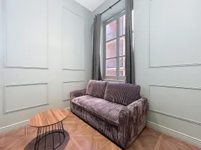 Relax Suite - Image 3