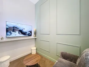 Relax Suite - Image 2