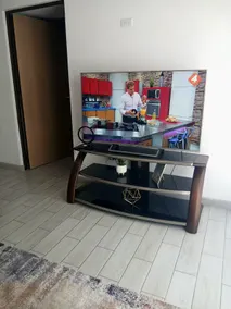 Depa City Towers apartment 506, Civic Center - Image 4