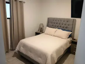 Depa City Towers apartment 506, Civic Center - Image 2