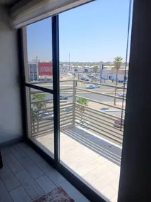 Depa City Towers apartment 506, Civic Center - Image 3
