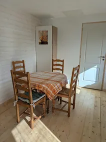 Little House in the forest - Image 5