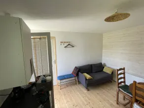 Little House in the forest - Image 2