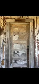 Miss Aubrey's - Image 2