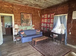 Miss Aubrey's - Image 4