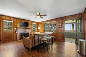 Cabin at the Gap | You Won't Believe the View! - Image 4