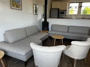 L'Échapée Brem – Heated Pool – 0.6 miles from the Ocean - Image 3