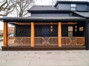 RARE Stay Haven Collection in Ohio City - Image 3