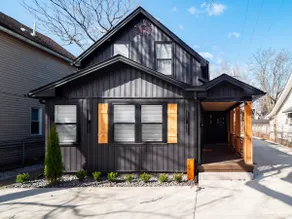 RARE Stay Haven Collection in Ohio City - Image 4