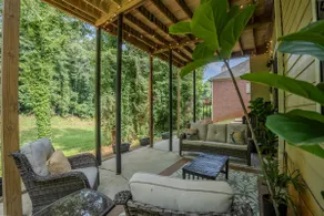Spacious 2bd |15 min 2 DT & airprt | big patio - Image 2