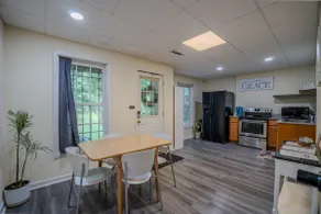 Spacious 2bd |15 min 2 DT & airprt | big patio - Image 4