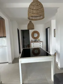 Apartment in a two-family house. - Image 3