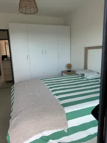 Apartment in a two-family house. - Image 4